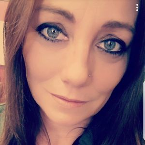 Meet your Posher, Nichole